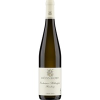 Roxheimer Höllenpfad Riesling Erste Lage Trocken, Nahe