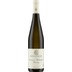 Roxheimer Höllenpfad Riesling Erste Lage Trocken, Nahe 