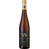 Ungstein Scheurebe SP Trocken, Pfalz