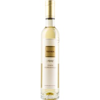 Weingut Tschida Eiswein Goldmuskateller