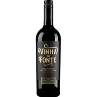 Casa Ermelinda Vinha da Fonte Touriga Nacional