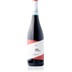 Nero d Avola Sicilia IGT 