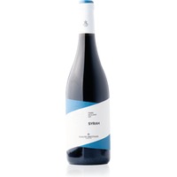 Syrah Terre Siciliane Molino a Vento IGP