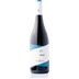 Syrah Terre Siciliane Molino a Vento IGP 