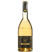 Jörg Geiger 32 Grad - Riesling | Apfel | Kräuter