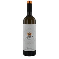 Tenuta Luisa Friulano Isonzo del Friuli DOC, Friaul Italien