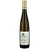 Mathern Niederhäuser Hermannshöhle Riesling, Nahe Deutschland 