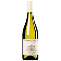 Goldmuskateller Alto Adige DOC secco