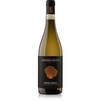 Roero Arneis DOCG