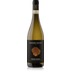 Roero Arneis DOCG 