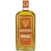 Jägermeister Orange 