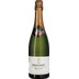 Cuvée Speciale Blanc 425ème Anniversaire 