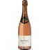 Cuvée Speciale Rosé 425ème Anniversaire 