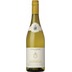 Famille Perrin Luberon - Blanc AOC 