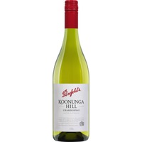 Penfolds Koonunga Hill Chardonnay