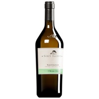 "St. Valentin" Sauvignon Bianco Alto Adige DOC