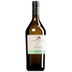 "St. Valentin" Sauvignon Bianco Alto Adige DOC 