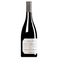 "Fallwind" Merlot-Cabernet Riserva Alto Adige DOC