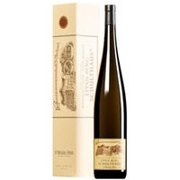 "Eppan-Berg Schulthaus" Pinot Bianco Alto Adige DOC MAGNUM in Geschenkkarton