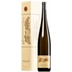 "Eppan-Berg Schulthaus" Pinot Bianco Alto Adige DOC MAGNUM in Geschenkkarton 