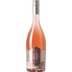 Love Rose - Pink Edition - Weingut Alt 