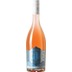Love Rose - Blue Edition - Weingut Alt 