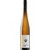 Grüner Veltliner Smaragd Terrassen - Weingut Roman Gritsch 