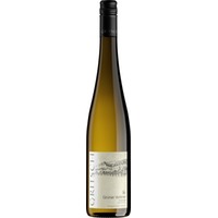 Grüner Veltliner Smaragd Ried Steinporz - Weingut Roman Gritsch