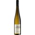 Grüner Veltliner Smaragd Ried Steinporz - Weingut Roman Gritsch 