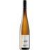 Grüner Veltliner Federspiel Ried Gasslreith - Weingut Roman Gritsch 
