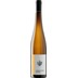 Grüner Veltliner Smaragd Ried Setzberg - Weingut Roman Gritsch 