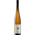Riesling Smaragd 1000-Eimerberg - Weingut Roman Gritsch 