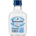 Küstennebel Sternanis 21,8% vol. 0,1 l 