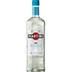 Martini Bianco Vermouth 0,75 l 