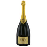 Krug Grande Cuvee Edition 170 brut 1,5 l Magnum