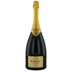 Krug Grande Cuvee Edition 170 brut 1,5 l Magnum 