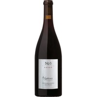 Laufener Altenberg Edition No. 5 Spätburgunder, Trocken, Baden, Baden, 2022, Rotwein