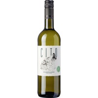 Wolfenweiler Cito Grauer Burgunder, Trocken, Baden, Baden, 2024, Weißwein