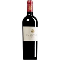 "Lodovico" Toscana IGT