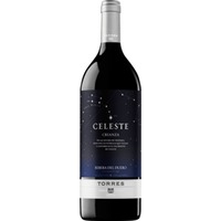 Celeste Crianza, Ribera del Duero DO, Magnum, Kastilien - León, 2021, Rotwein
