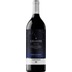 Celeste Crianza, Ribera del Duero DO, Magnum, Kastilien - León, 2021, Rotwein 