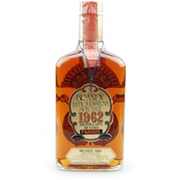 Brandy Antica Riserva Speciale Fabbri