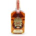 Brandy Antica Riserva Speciale Fabbri 