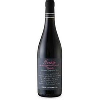 Soraie Rosso Veneto IGT