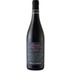 Soraie Rosso Veneto IGT 