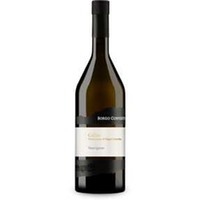 Sauvignon Blanc Collio