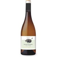 Castilla y León Valdelagunde Cuvee Especial Verdejo VT