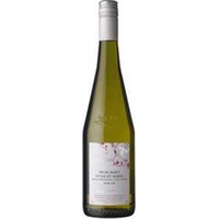 Domaine Des Raillères Muscadet AOP sur Lie
