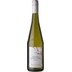 Domaine Des Raillères Muscadet AOP sur Lie 