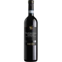 Valpolicella Ripasso DOC